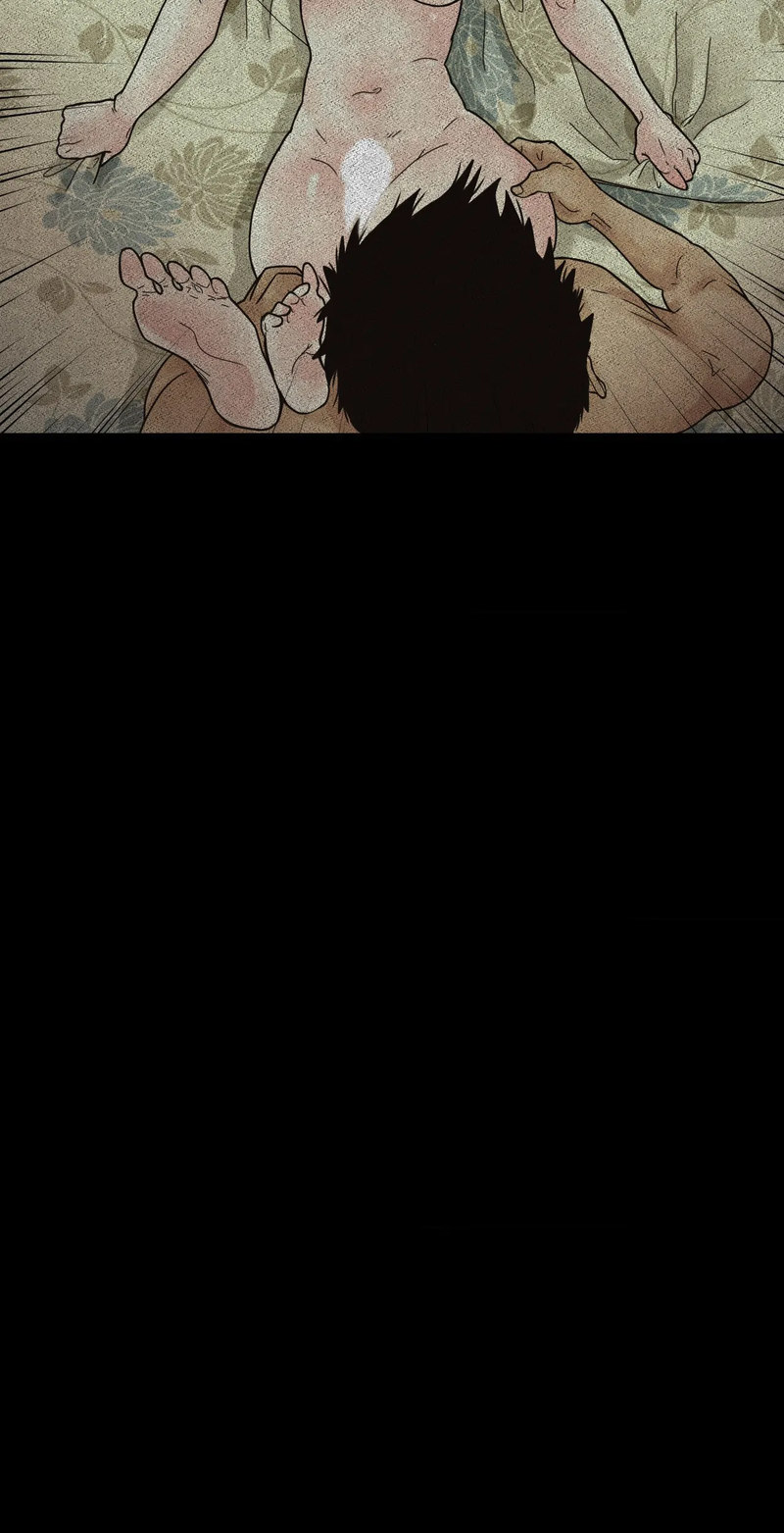 Where the Heart Is - Chapter 14 - picture 28