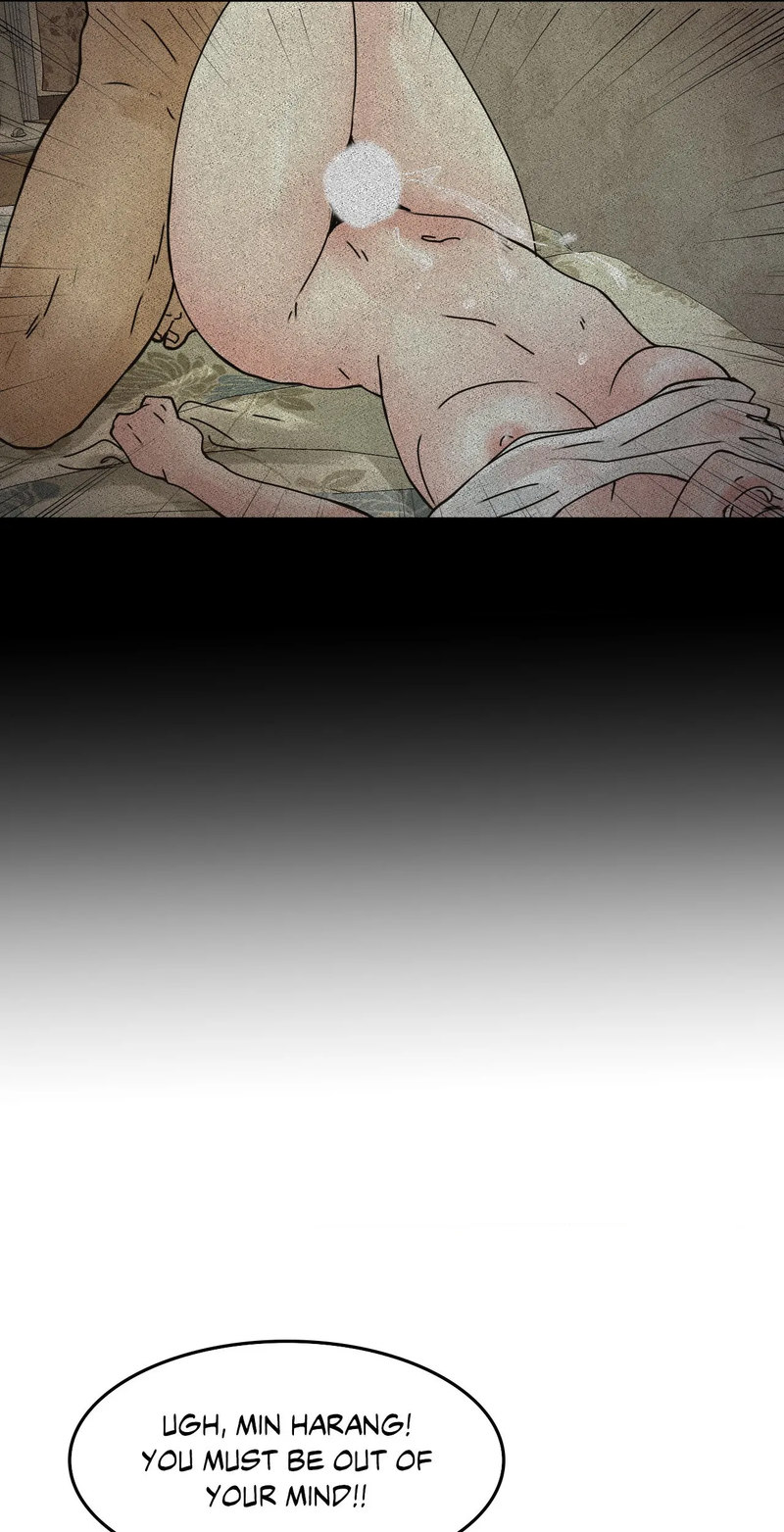 Where the Heart Is - Chapter 14 - picture 29
