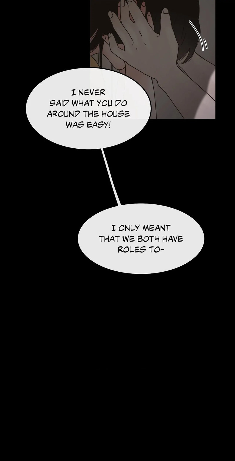 Where the Heart Is - Chapter 14 - picture 3