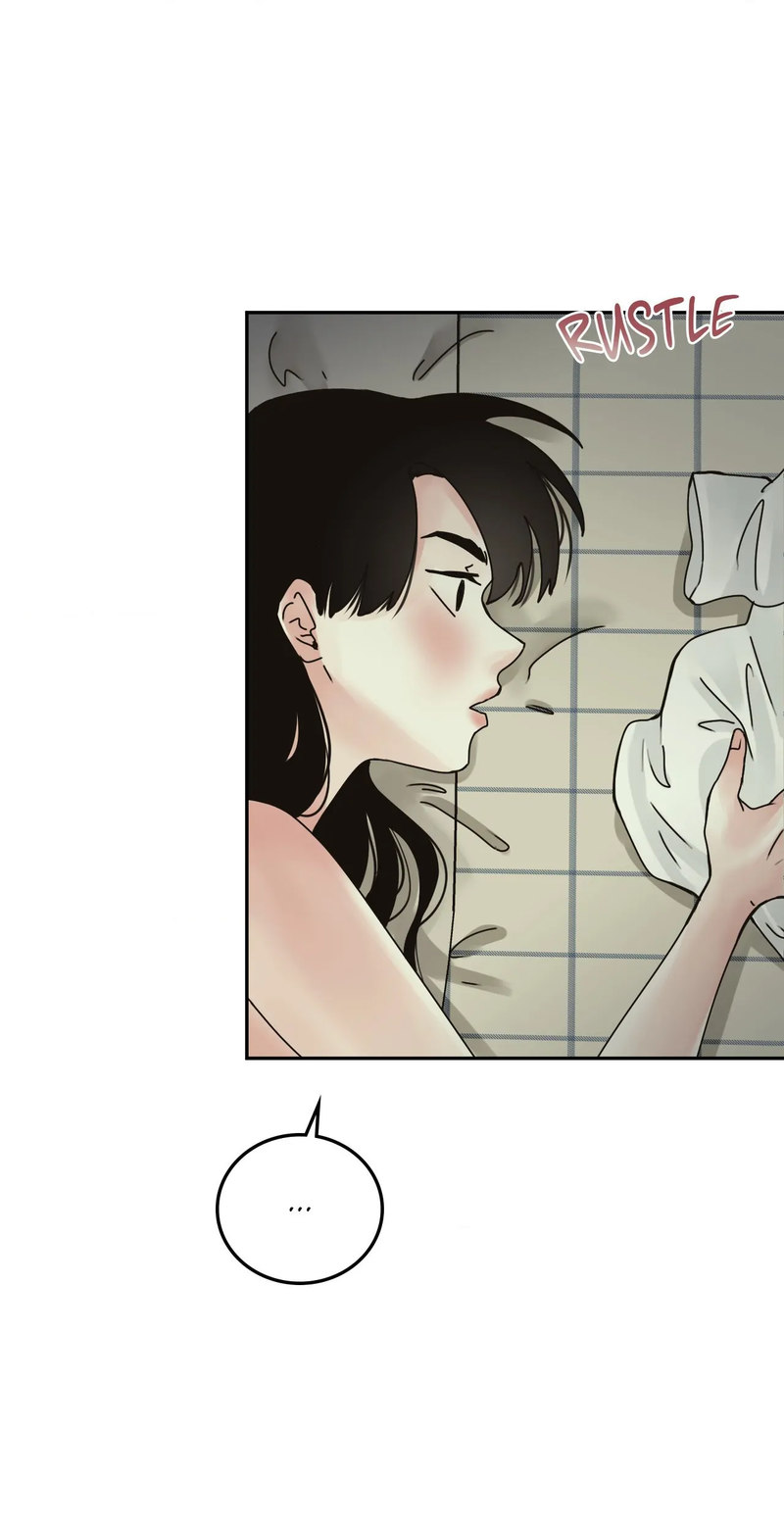 Where the Heart Is - Chapter 14 - picture 31
