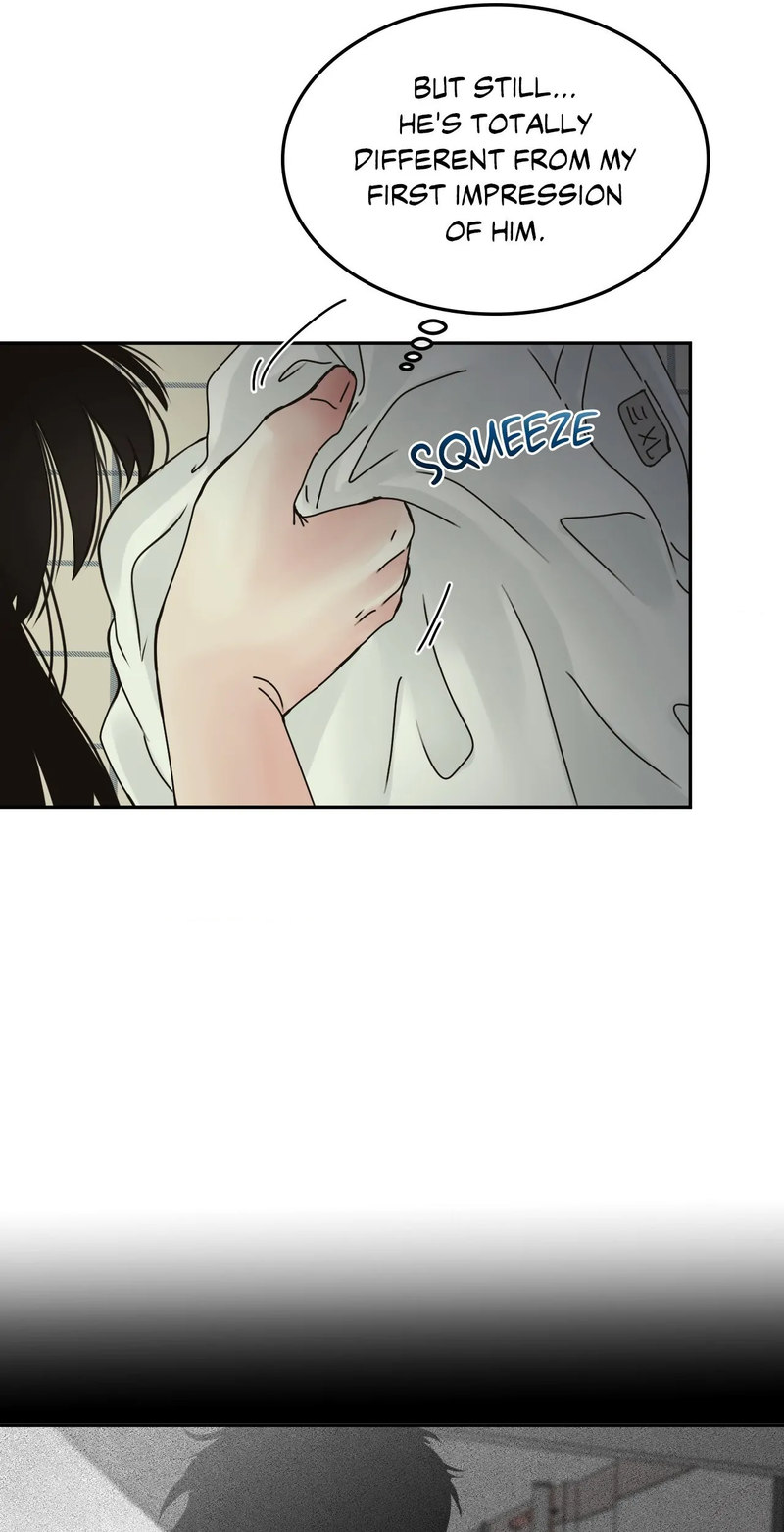 Where the Heart Is - Chapter 14 - picture 32