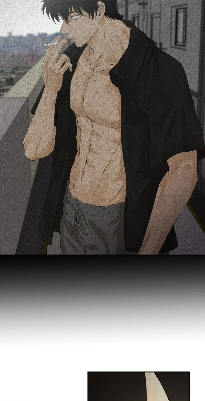 Where the Heart Is - Chapter 14 - picture 33