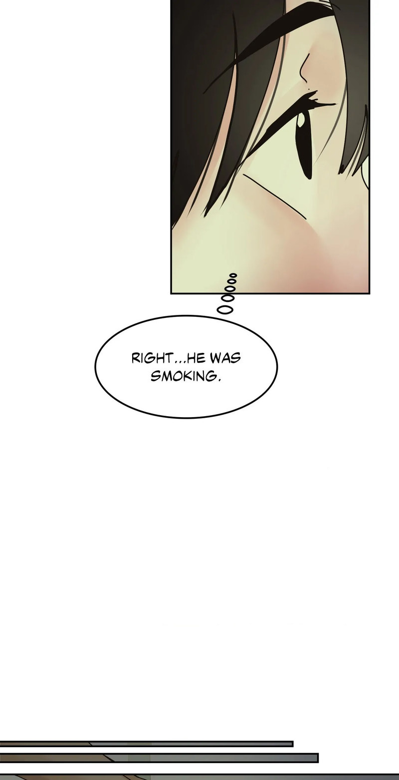 Where the Heart Is - Chapter 14 - picture 34