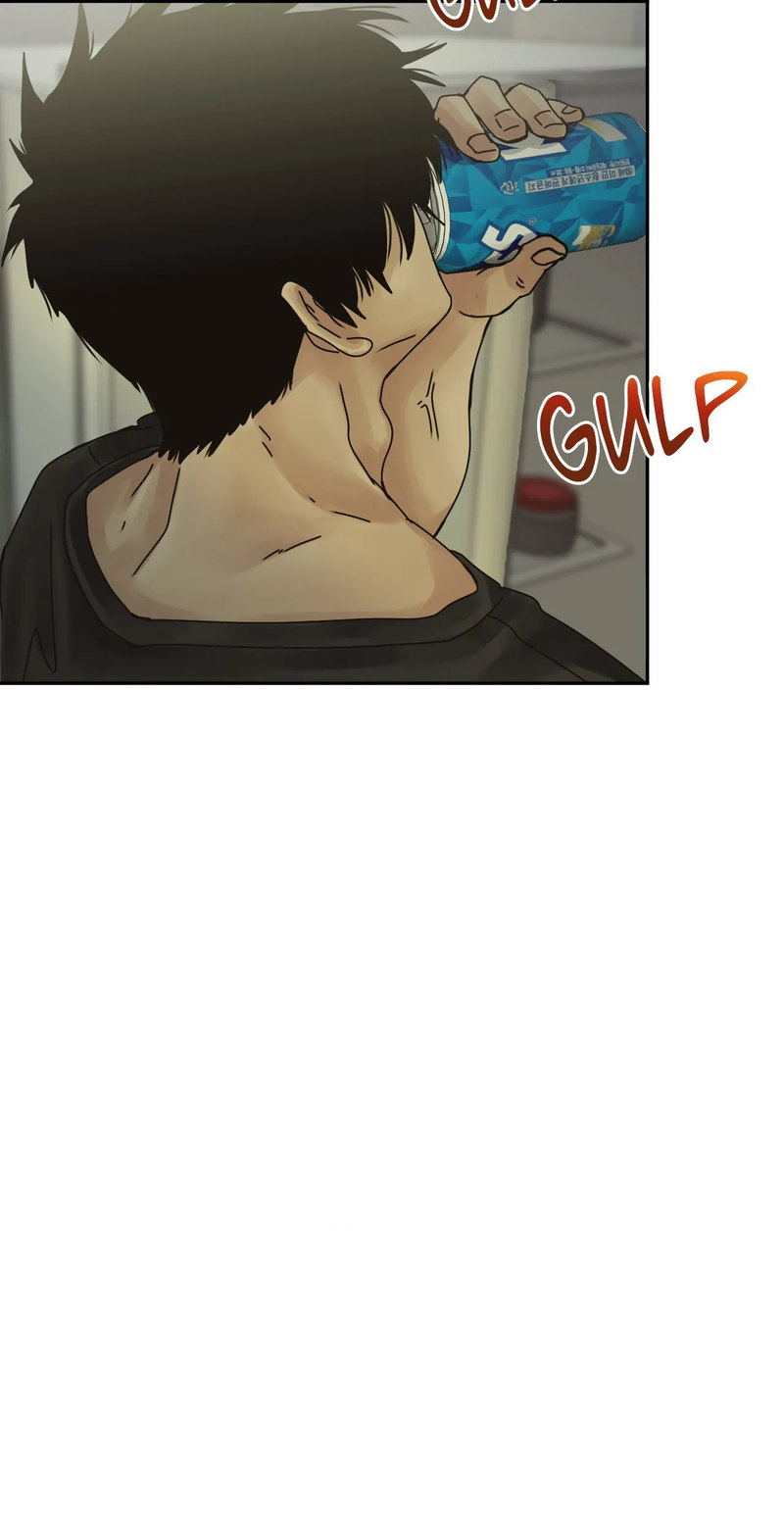 Where the Heart Is - Chapter 14 - picture 36
