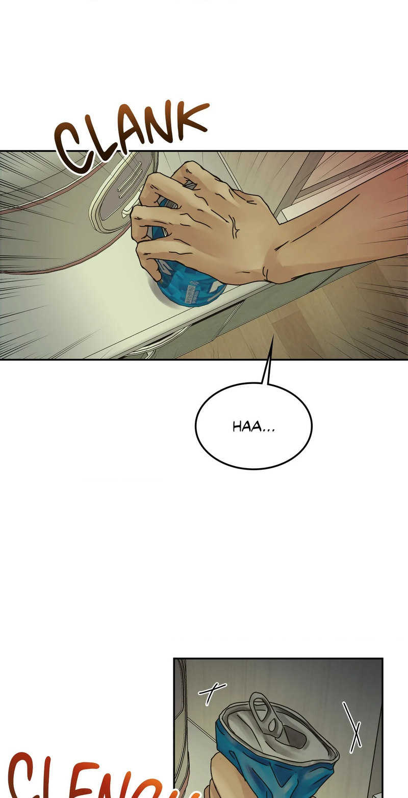 Where the Heart Is - Chapter 14 - picture 37