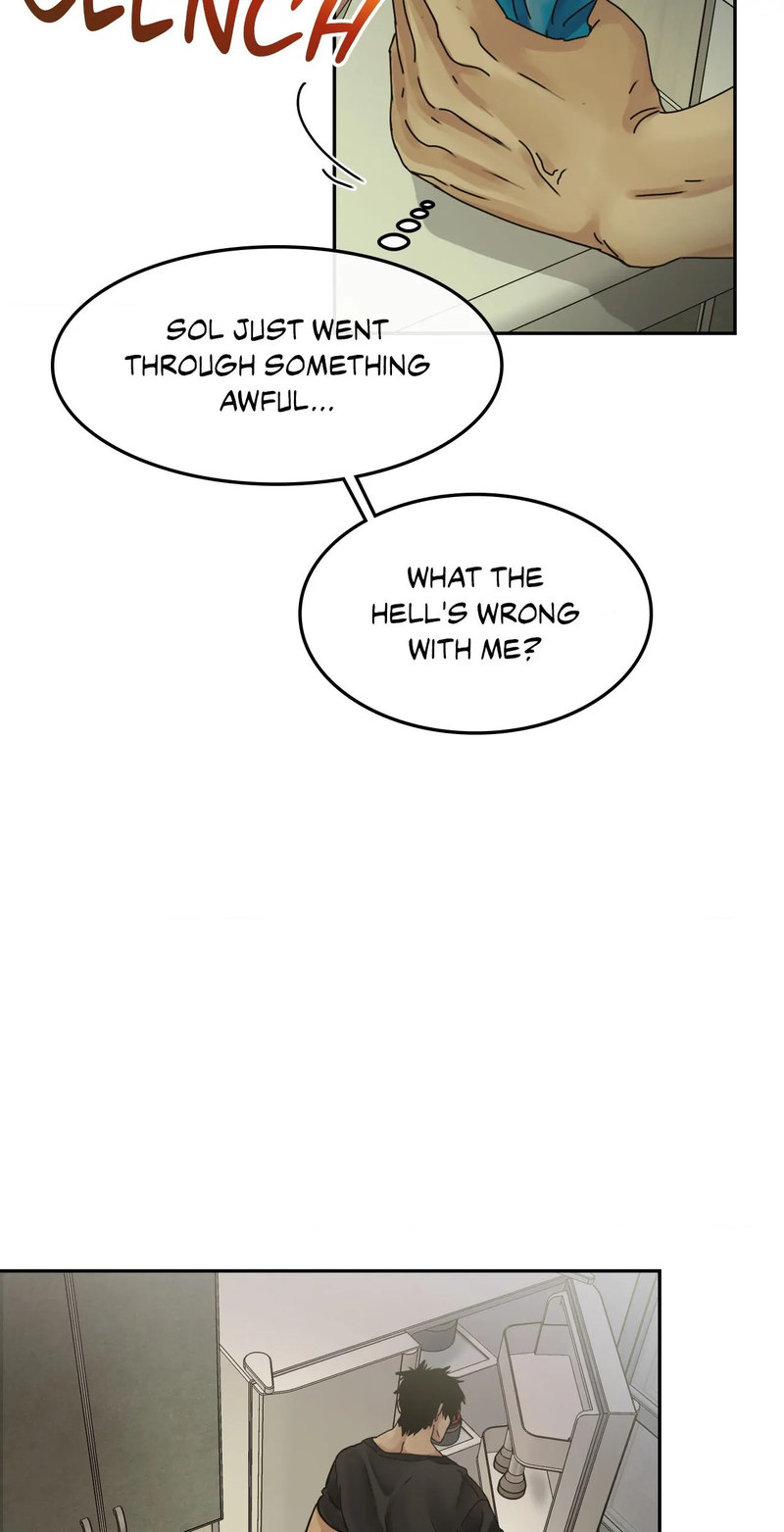 Where the Heart Is - Chapter 14 - picture 38