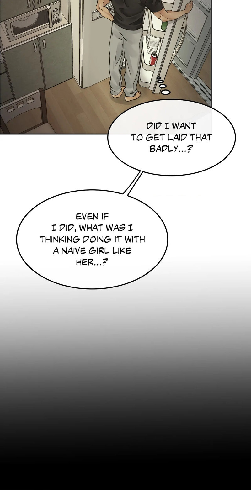 Where the Heart Is - Chapter 14 - picture 39