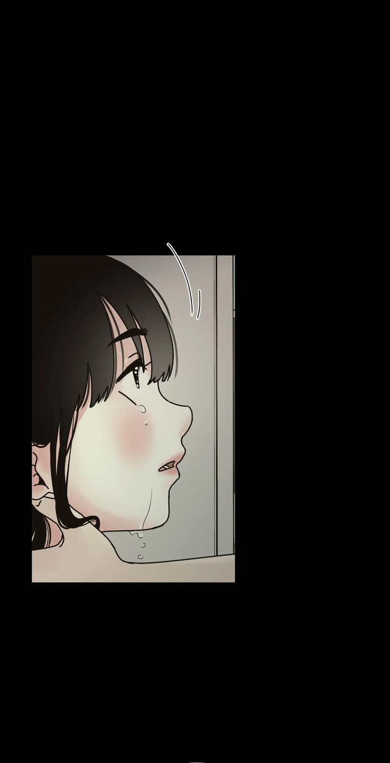 Where the Heart Is - Chapter 14 - picture 4