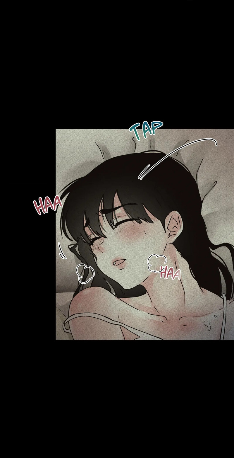 Where the Heart Is - Chapter 14 - picture 40