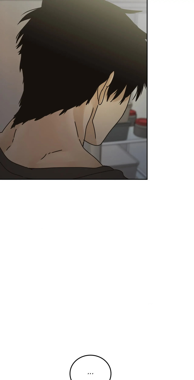 Where the Heart Is - Chapter 14 - picture 42