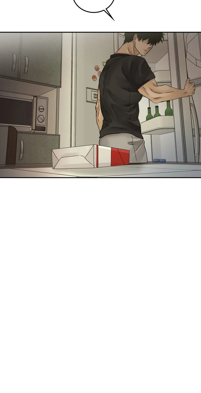 Where the Heart Is - Chapter 14 - picture 43