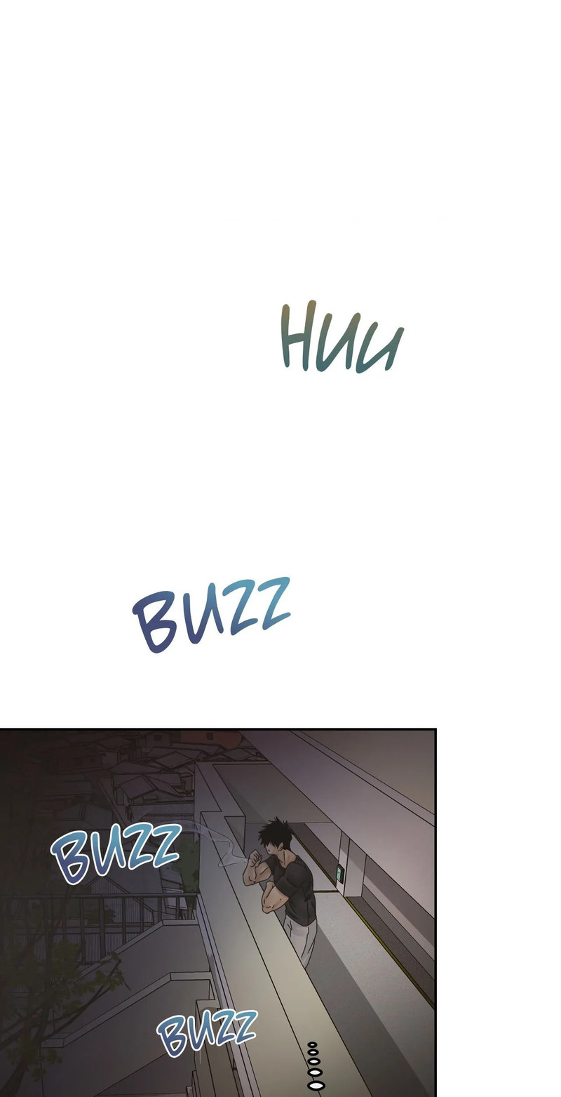 Where the Heart Is - Chapter 14 - picture 45
