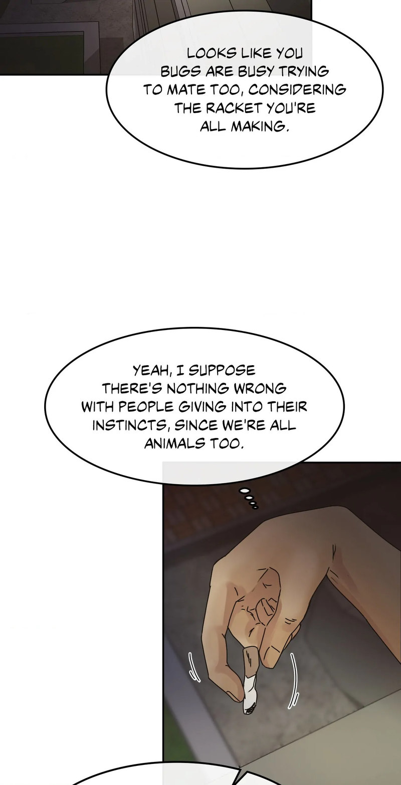 Where the Heart Is - Chapter 14 - picture 46