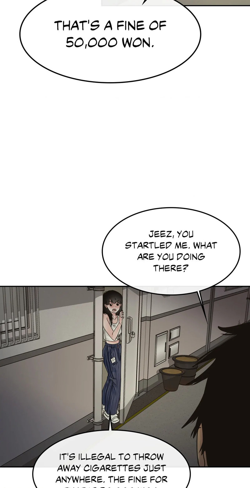 Where the Heart Is - Chapter 14 - picture 47