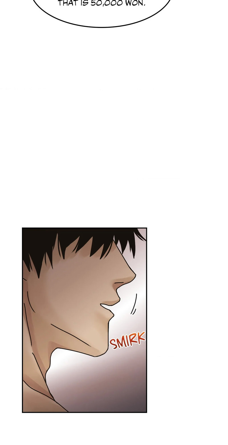 Where the Heart Is - Chapter 14 - picture 48