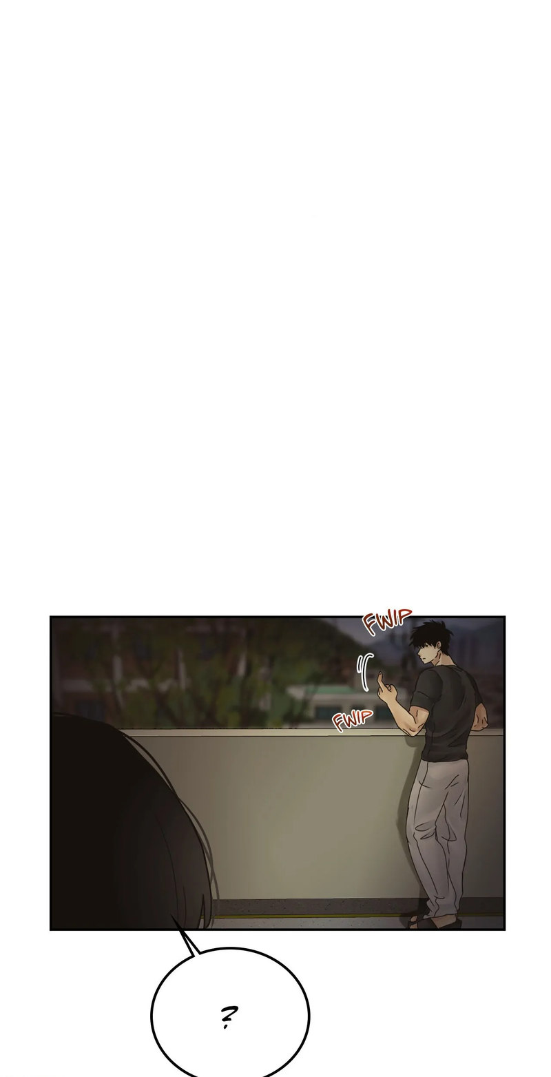 Where the Heart Is - Chapter 14 - picture 49