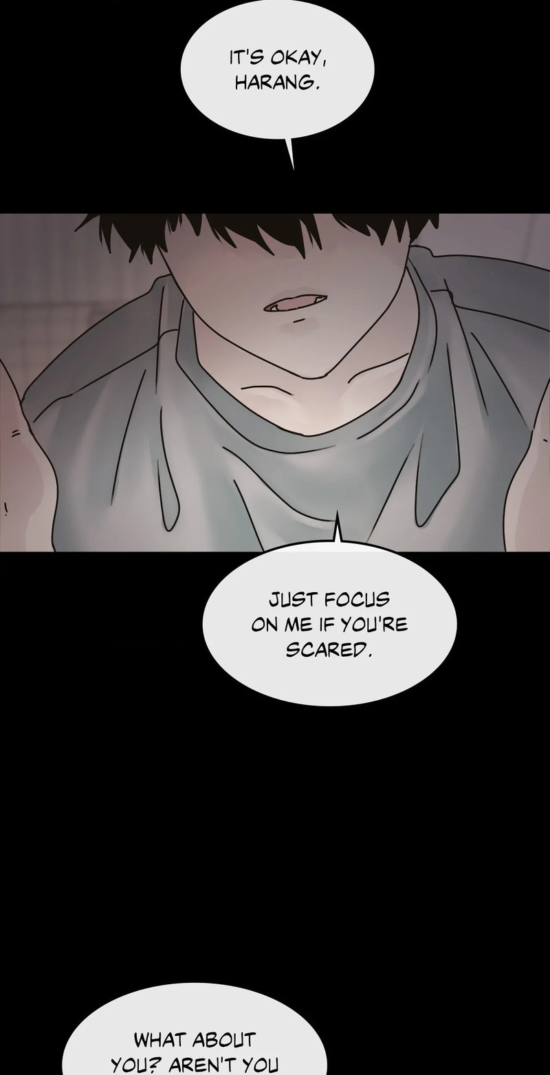 Where the Heart Is - Chapter 14 - picture 5