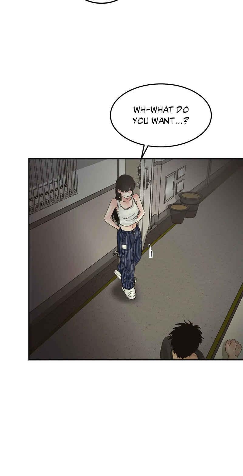 Where the Heart Is - Chapter 14 - picture 50