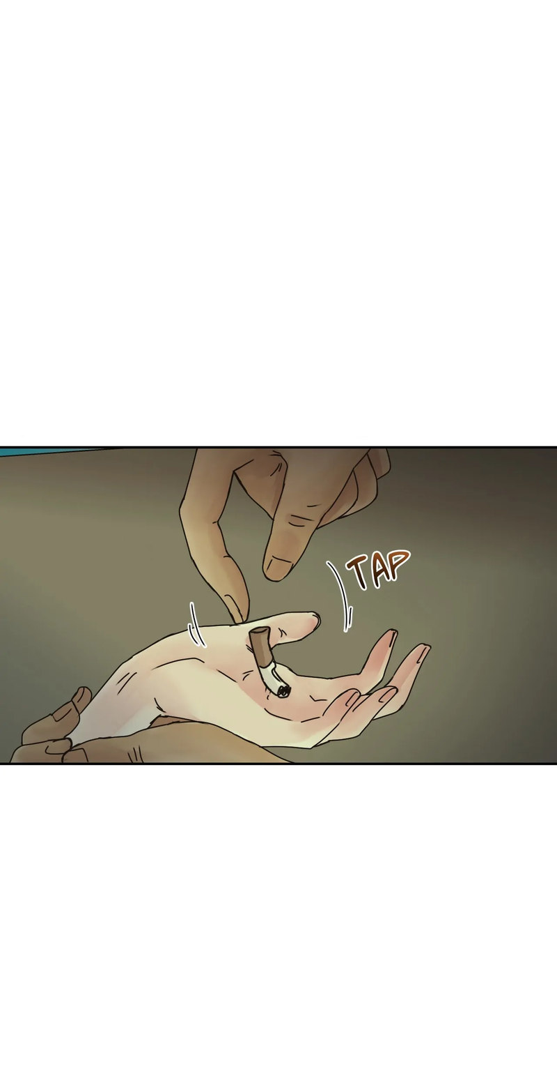 Where the Heart Is - Chapter 14 - picture 52
