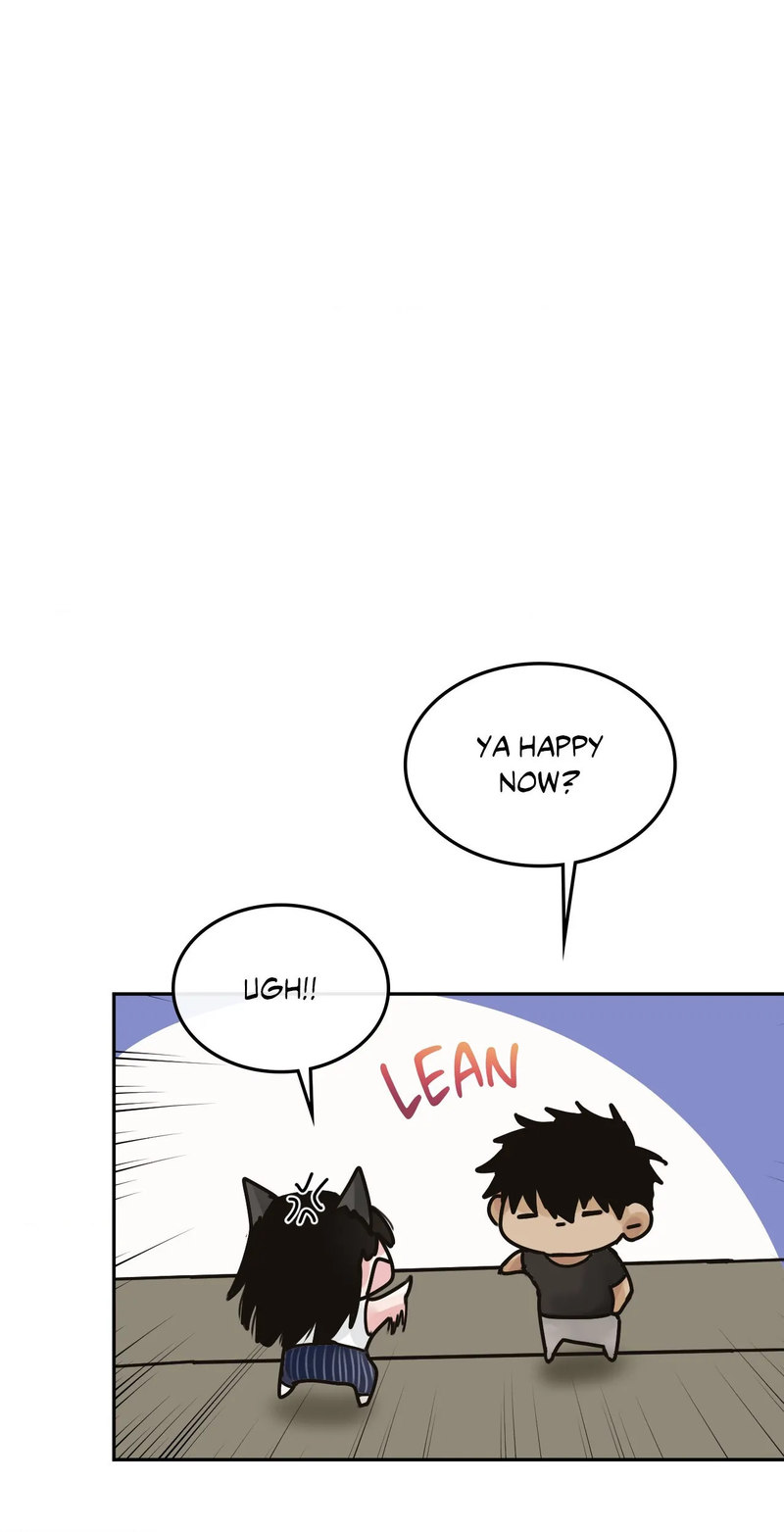 Where the Heart Is - Chapter 14 - picture 53