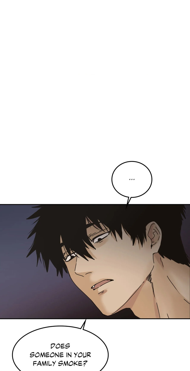Where the Heart Is - Chapter 14 - picture 55