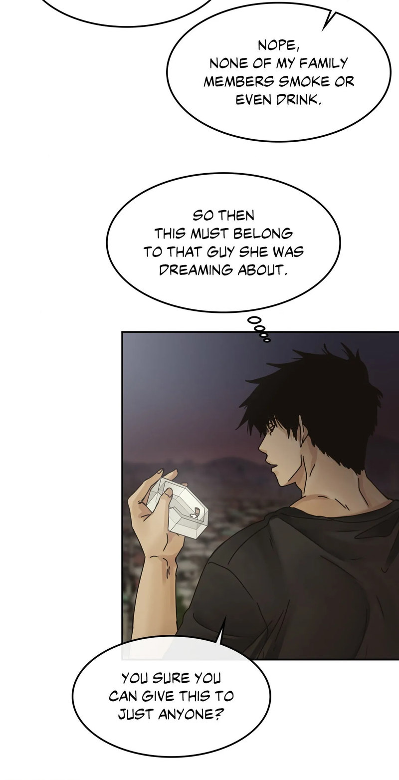 Where the Heart Is - Chapter 14 - picture 56