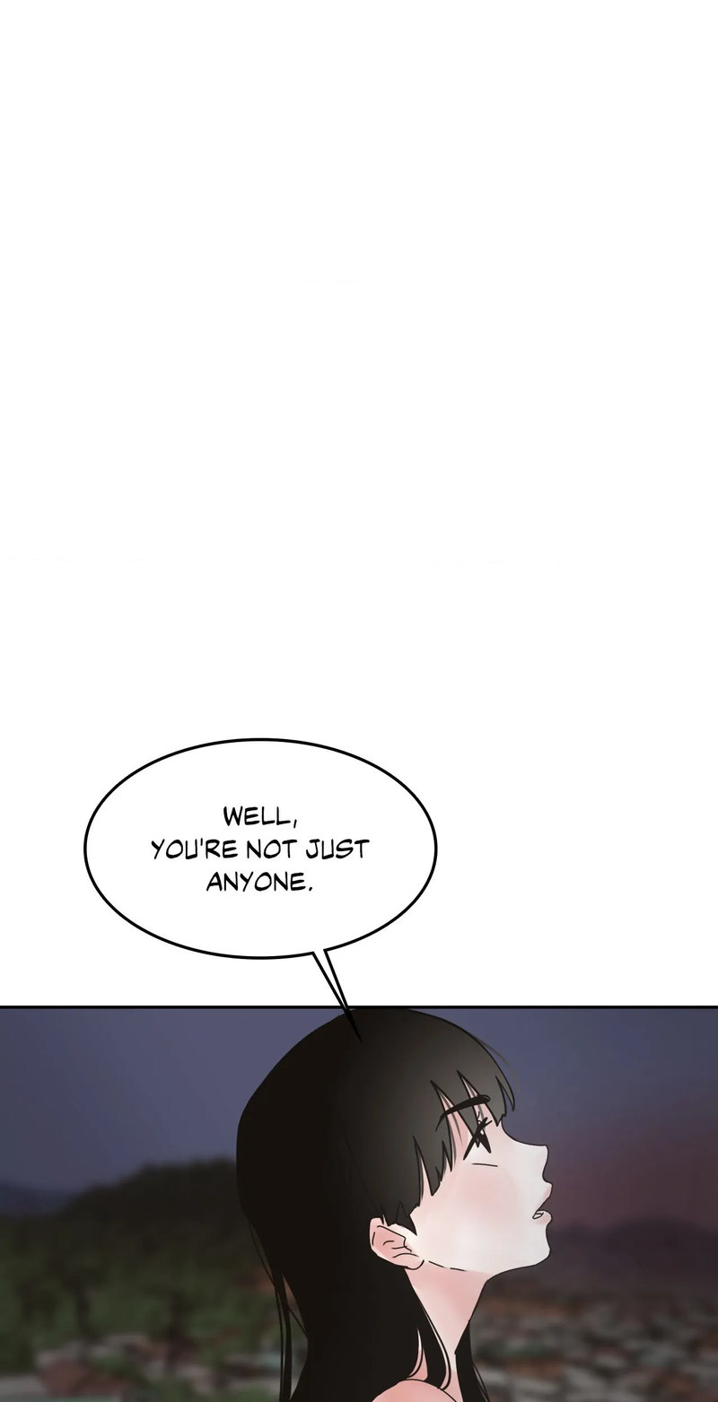 Where the Heart Is - Chapter 14 - picture 57