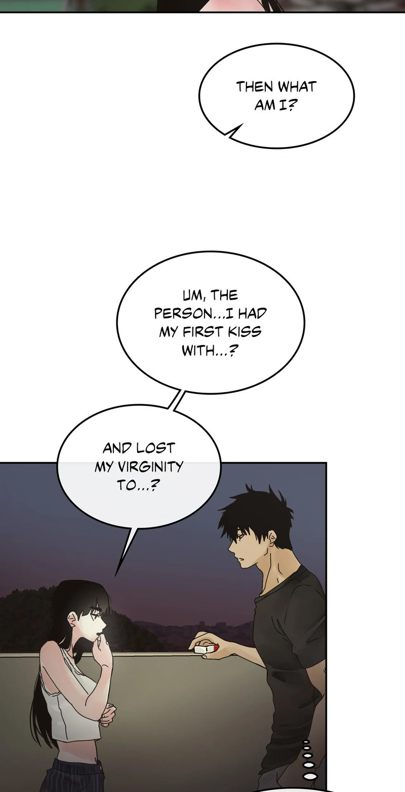 Where the Heart Is - Chapter 14 - picture 58
