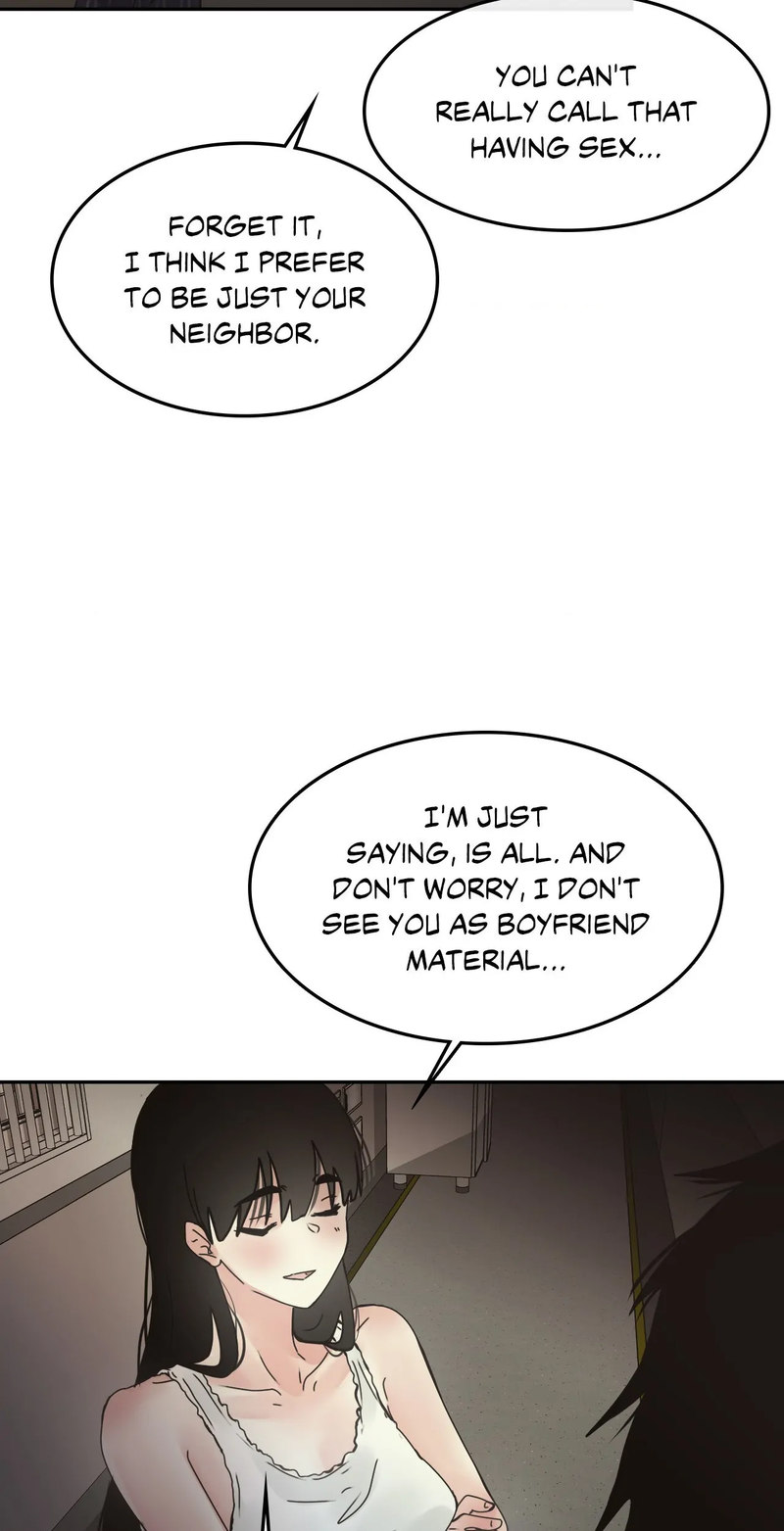 Where the Heart Is - Chapter 14 - picture 59