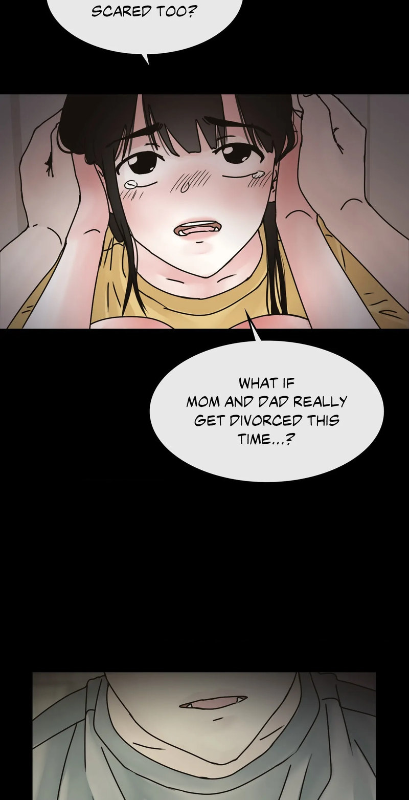 Where the Heart Is - Chapter 14 - picture 6