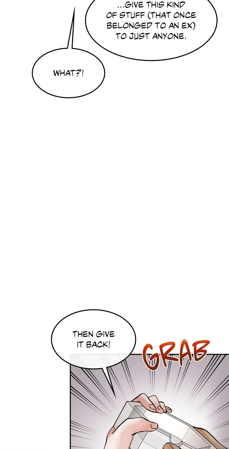Where the Heart Is - Chapter 14 - picture 61