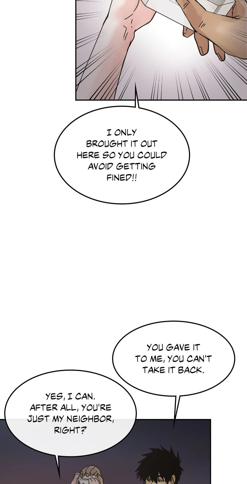 Where the Heart Is - Chapter 14 - picture 62