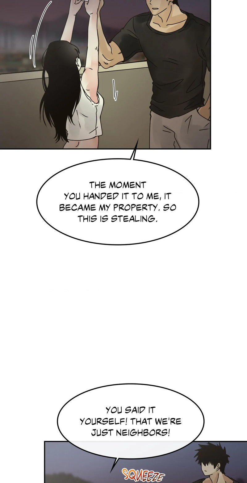 Where the Heart Is - Chapter 14 - picture 63
