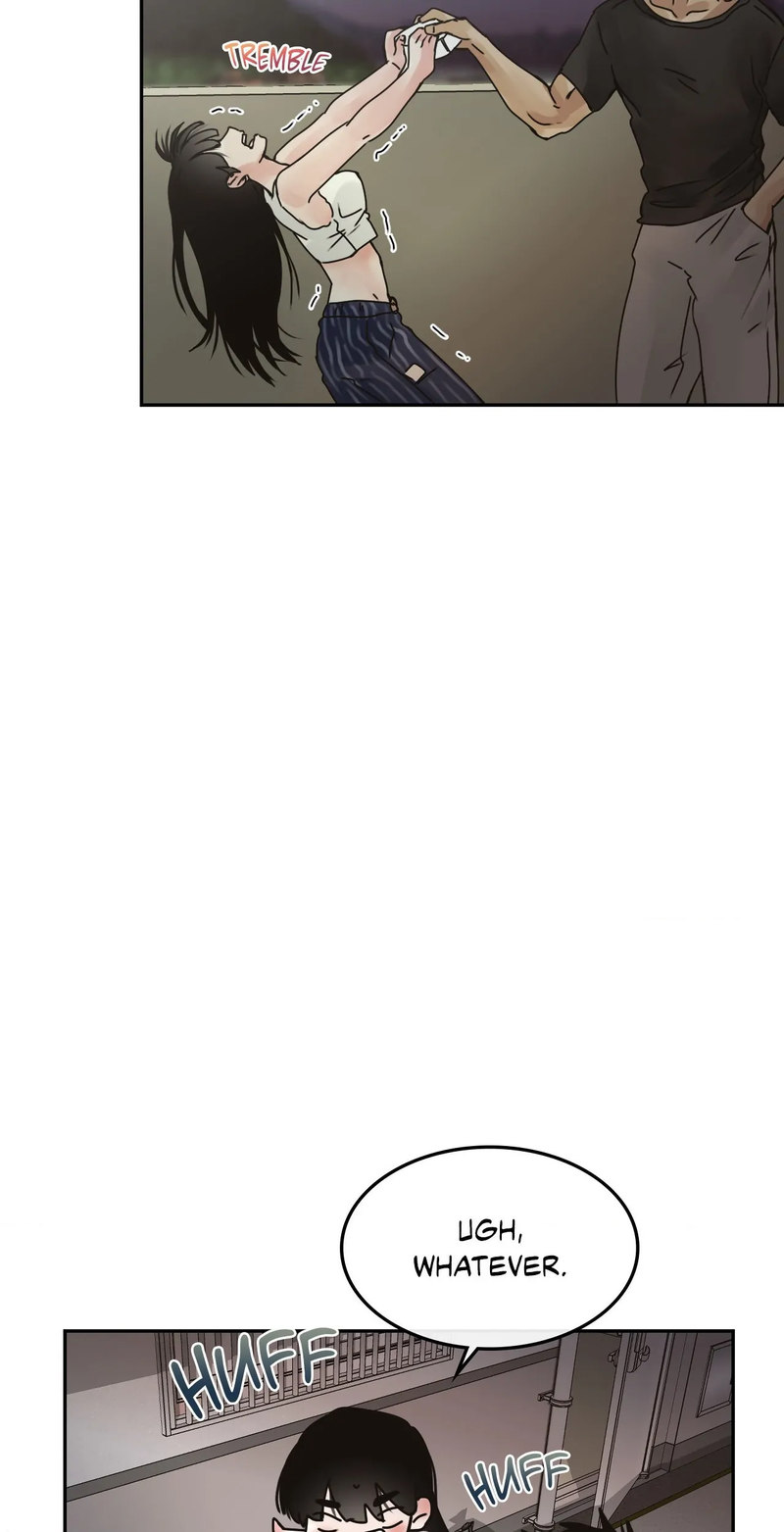Where the Heart Is - Chapter 14 - picture 64