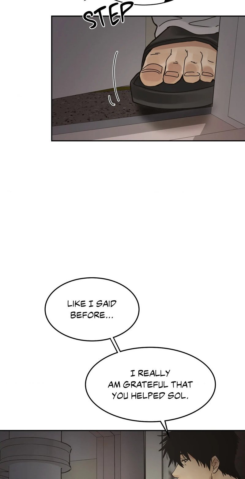 Where the Heart Is - Chapter 14 - picture 67