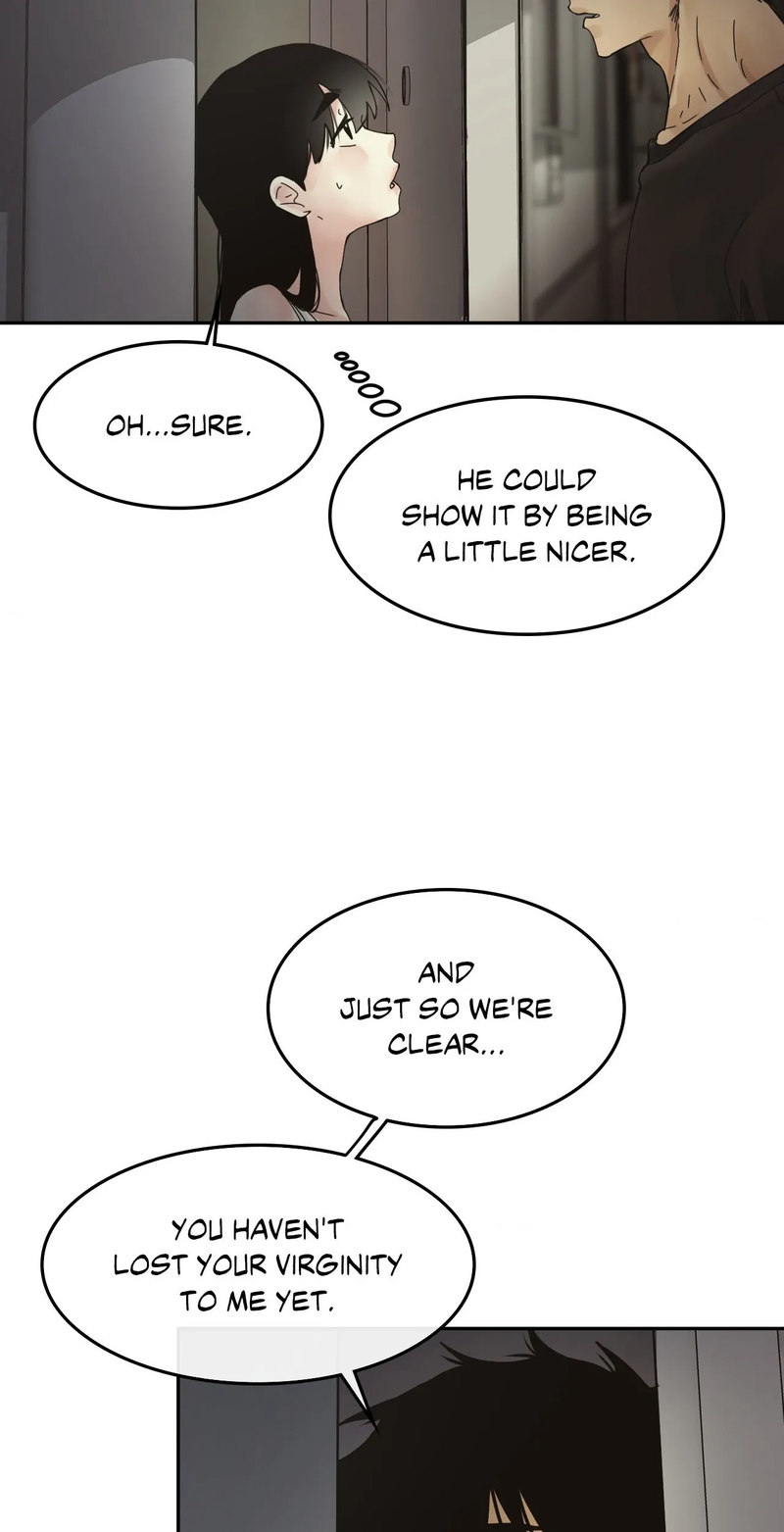 Where the Heart Is - Chapter 14 - picture 68