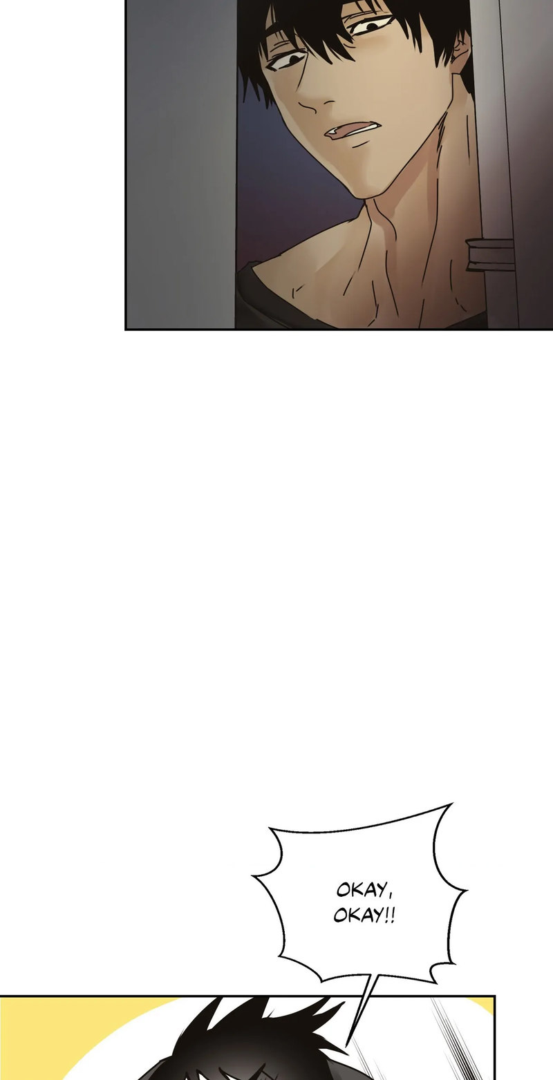 Where the Heart Is - Chapter 14 - picture 69