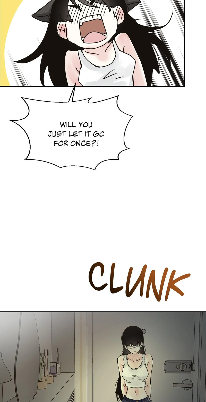 Where the Heart Is - Chapter 14 - picture 70