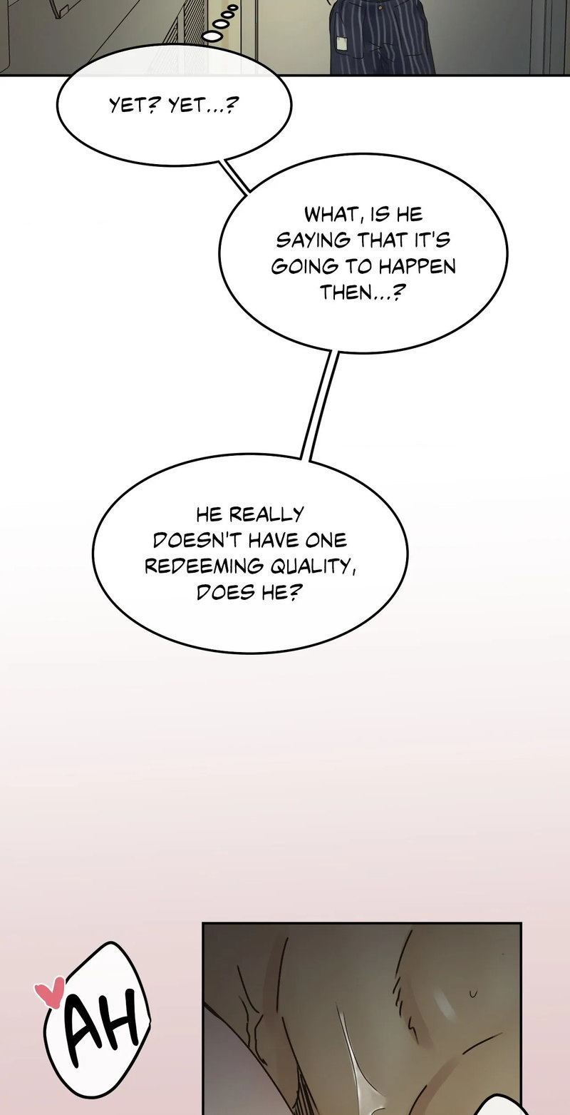 Where the Heart Is - Chapter 14 - picture 71