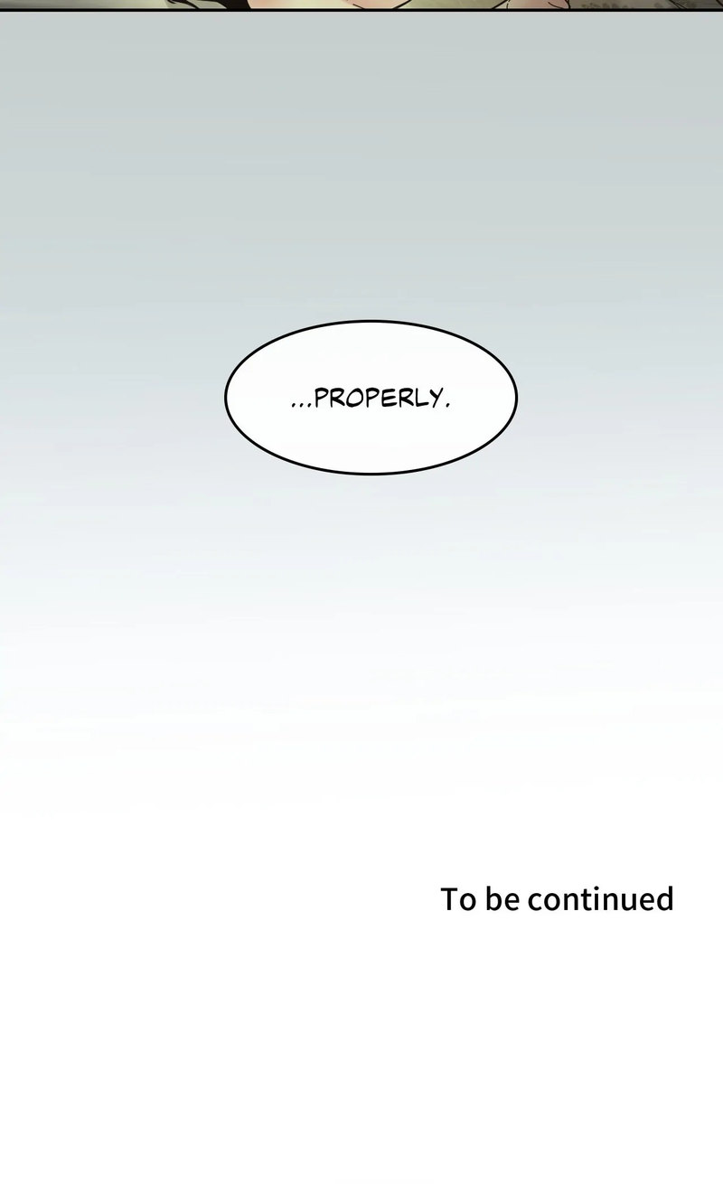 Where the Heart Is - Chapter 14 - picture 73