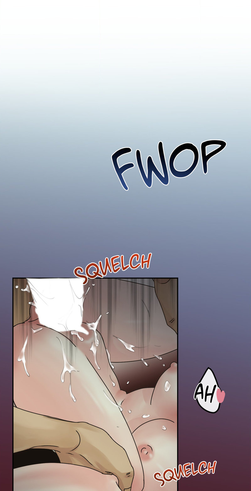 Where the Heart Is - Chapter 15 - picture 0