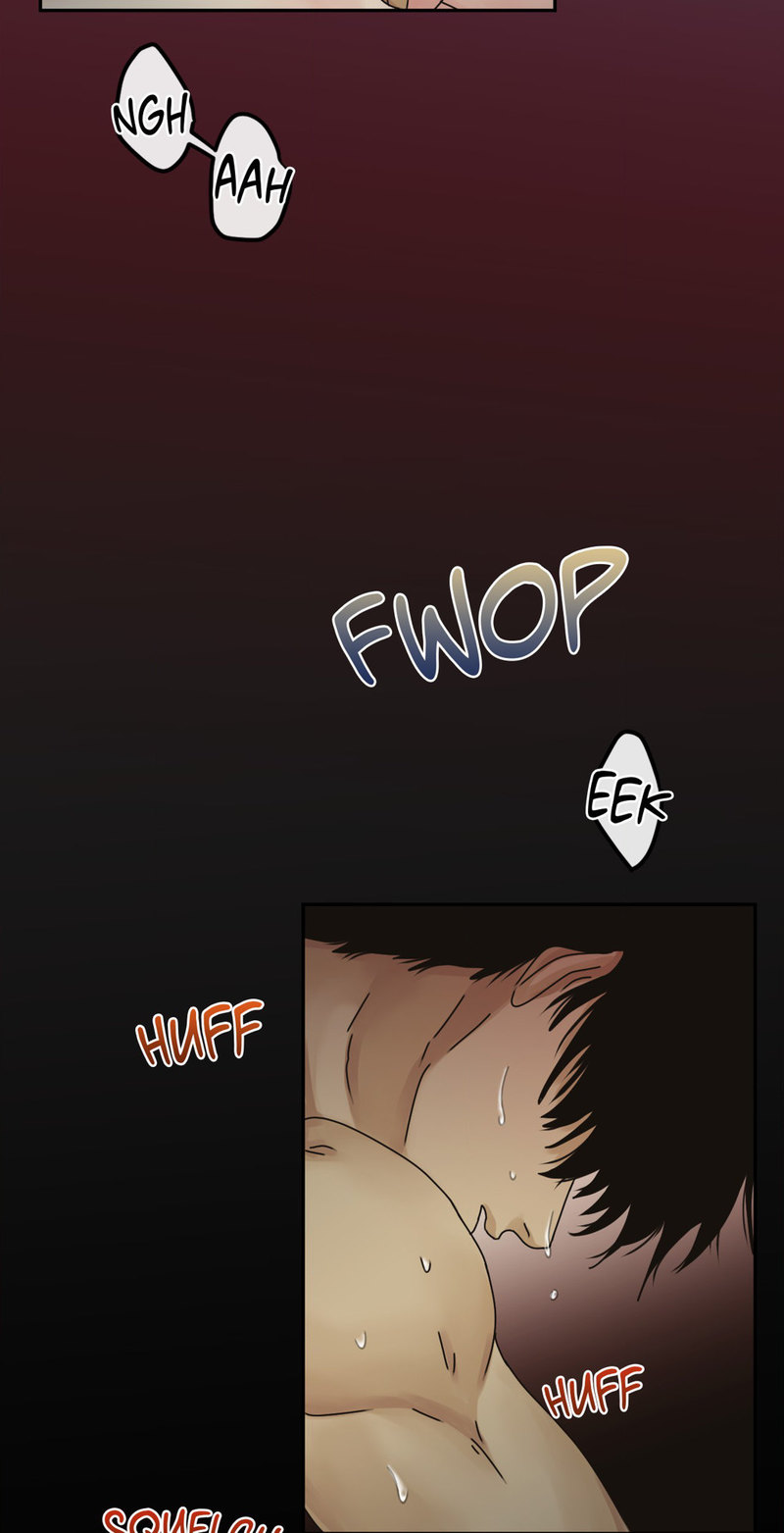 Where the Heart Is - Chapter 15 - picture 1