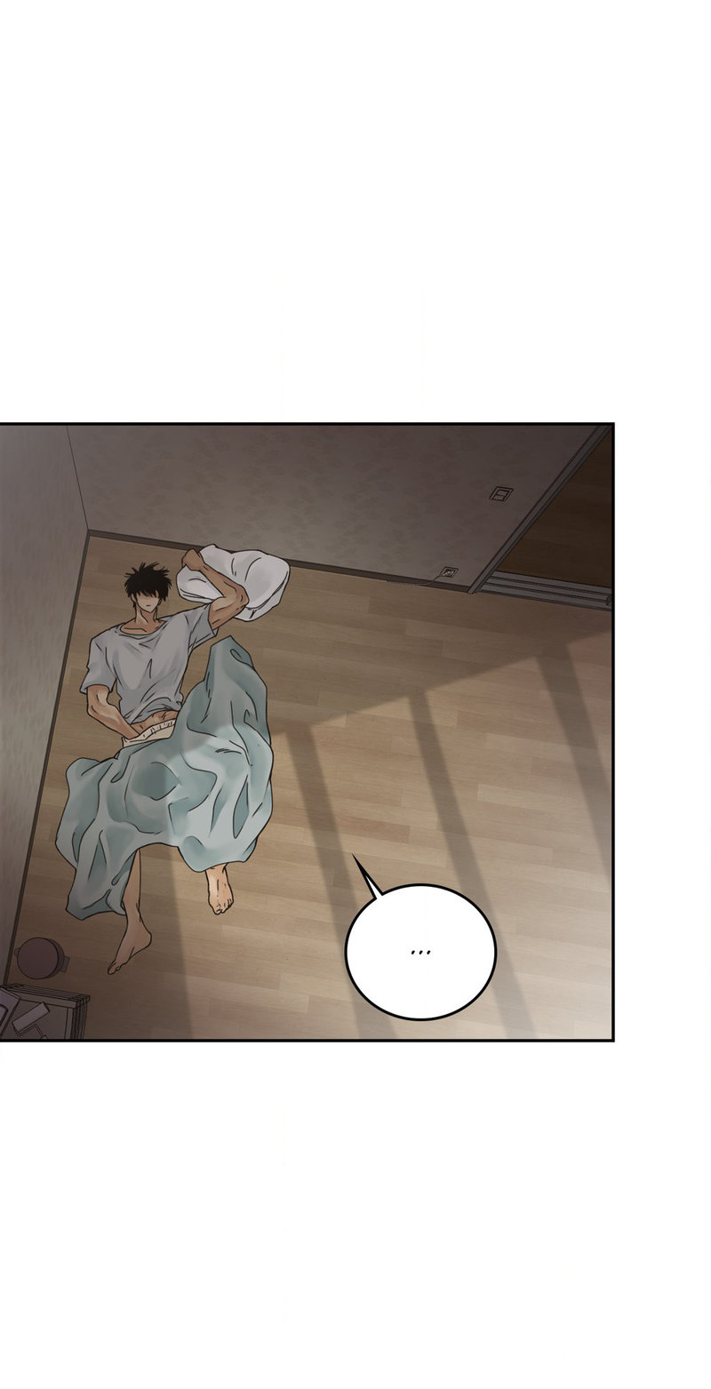 Where the Heart Is - Chapter 15 - picture 10