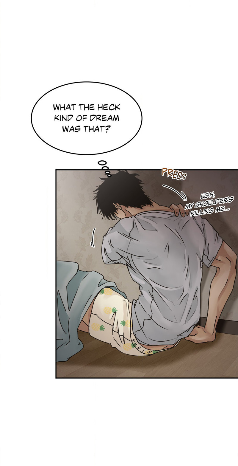 Where the Heart Is - Chapter 15 - picture 11