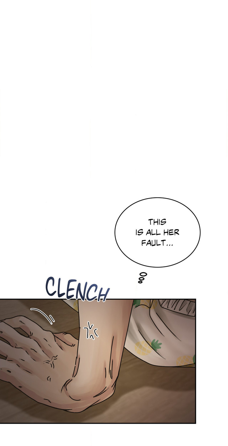 Where the Heart Is - Chapter 15 - picture 12