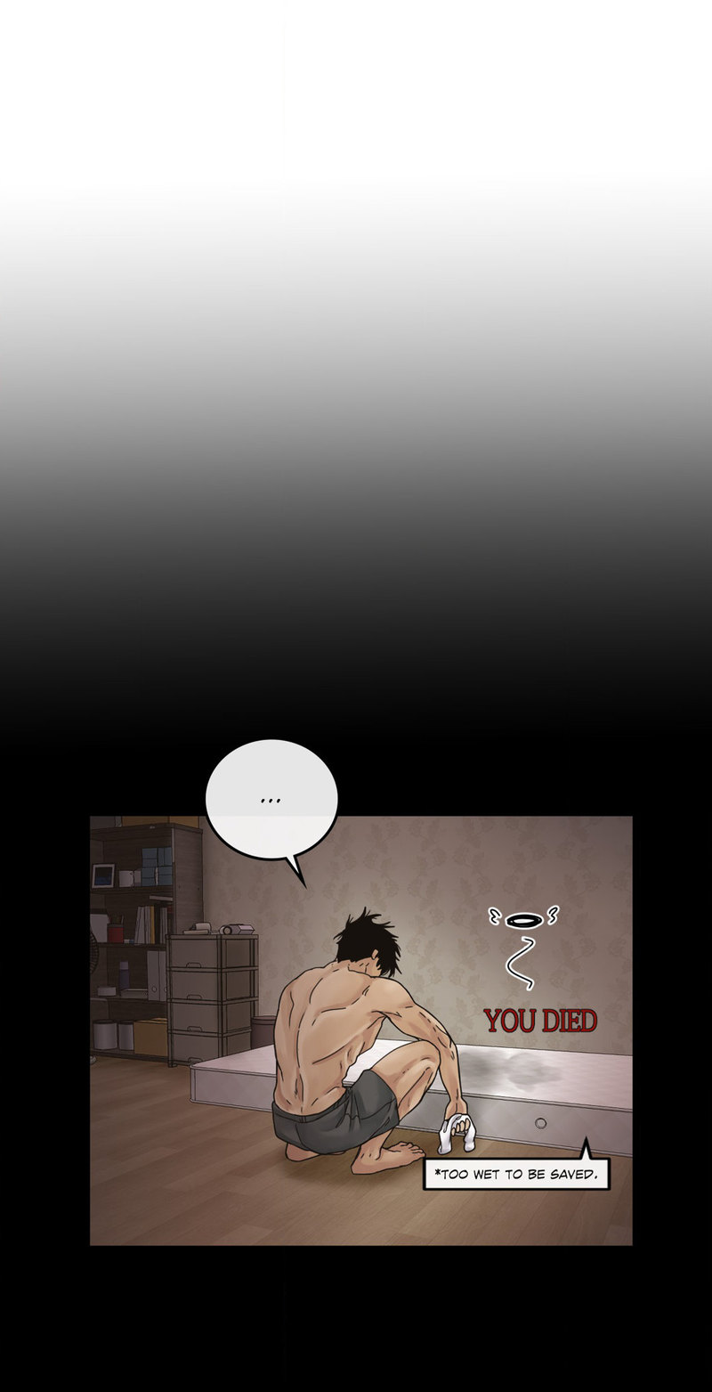 Where the Heart Is - Chapter 15 - picture 13