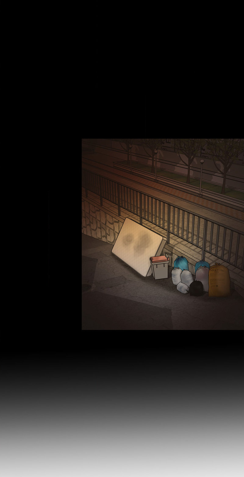 Where the Heart Is - Chapter 15 - picture 14