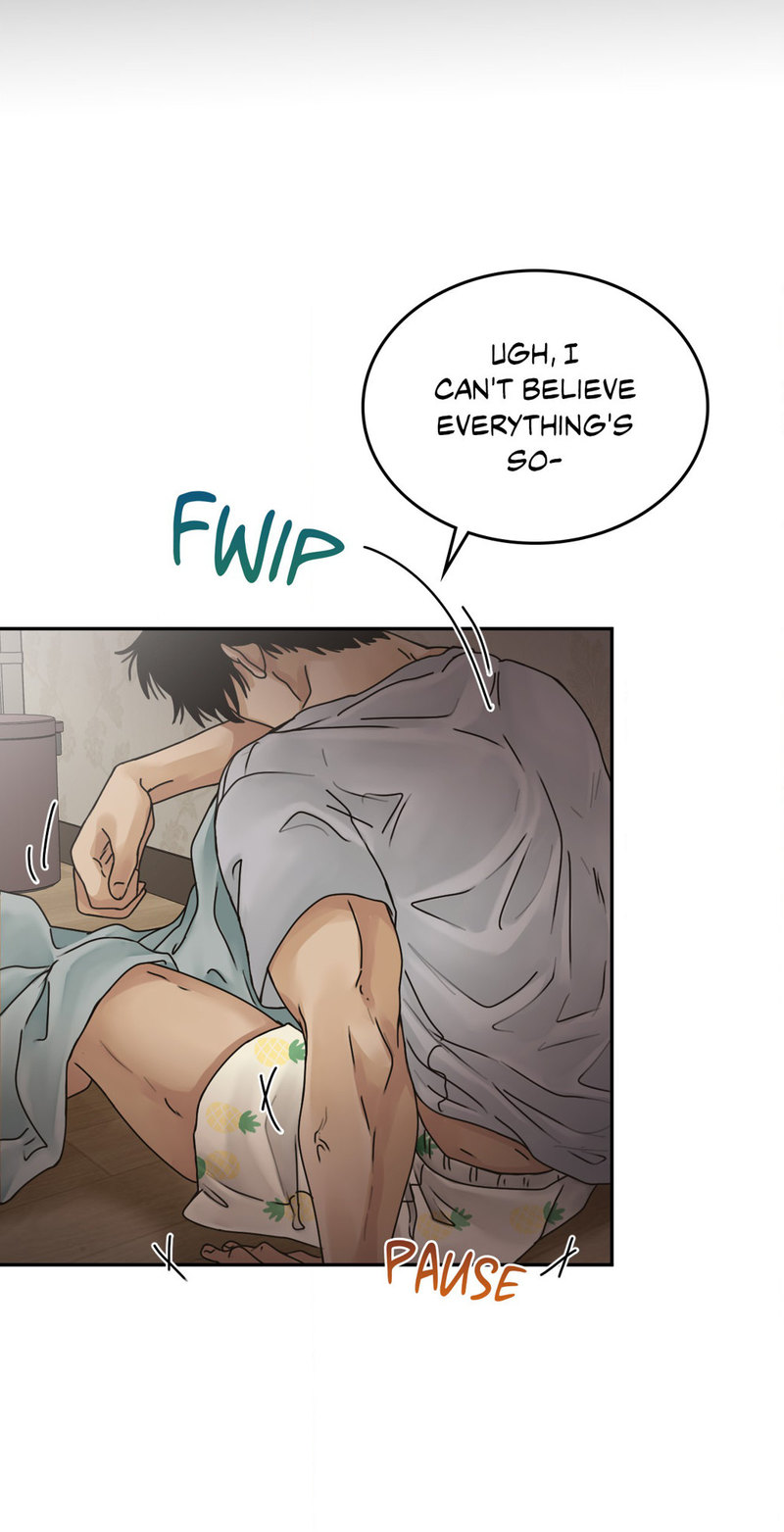 Where the Heart Is - Chapter 15 - picture 15