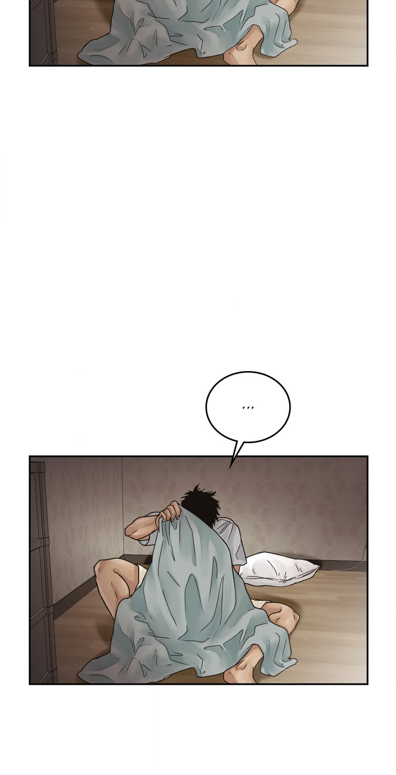 Where the Heart Is - Chapter 15 - picture 17