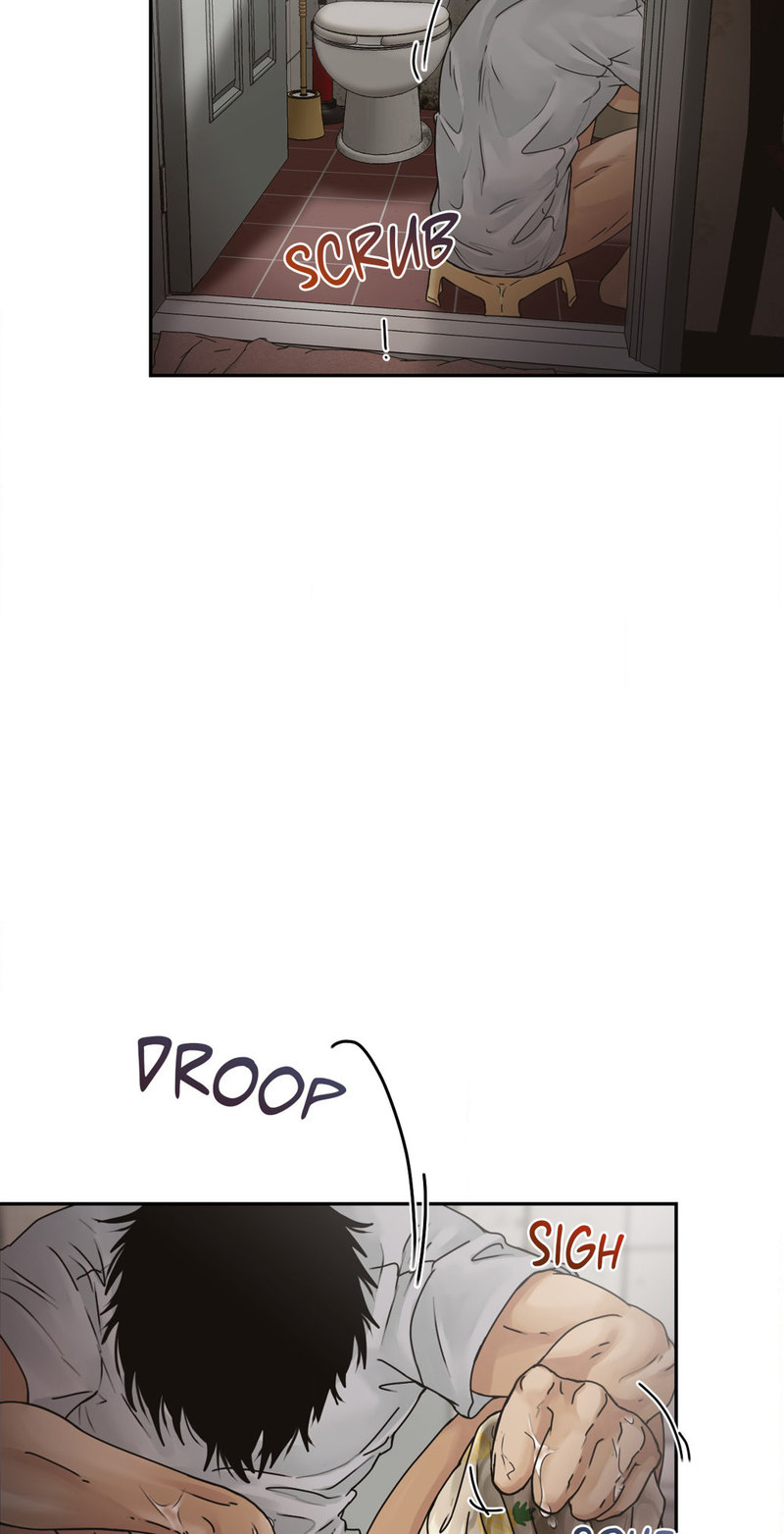 Where the Heart Is - Chapter 15 - picture 19